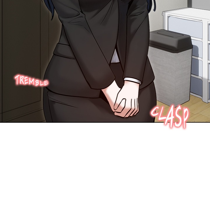 Runaway Wife 23