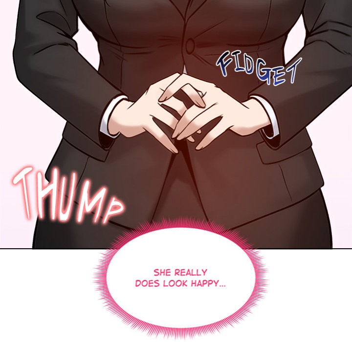 Runaway Wife 29