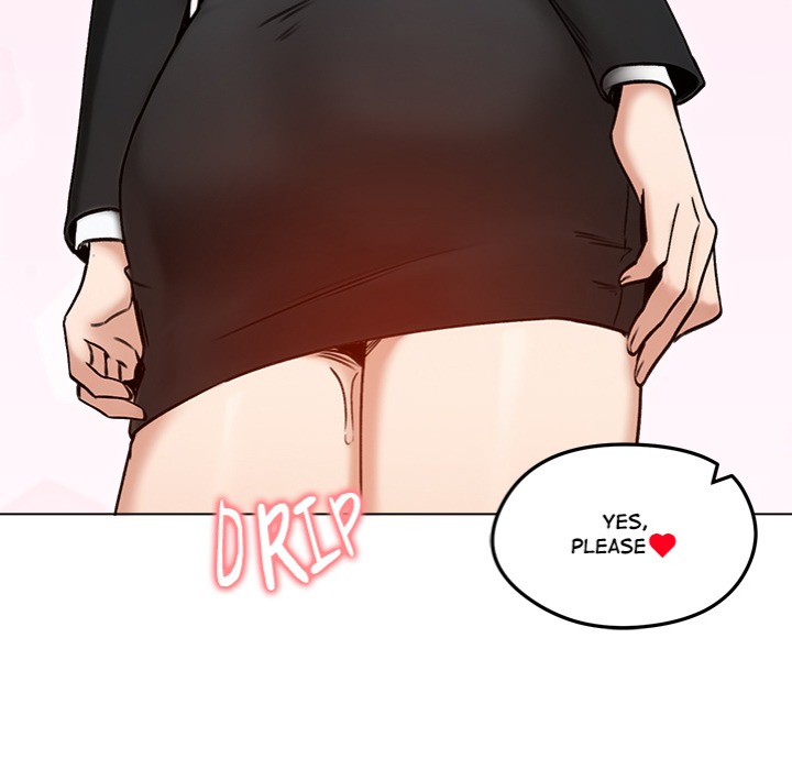 Runaway Wife 32