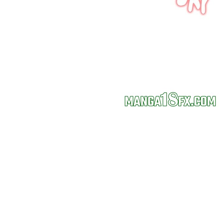 Runaway Wife 39
