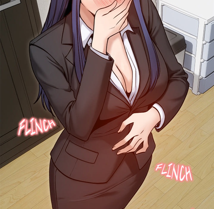 Runaway Wife 5