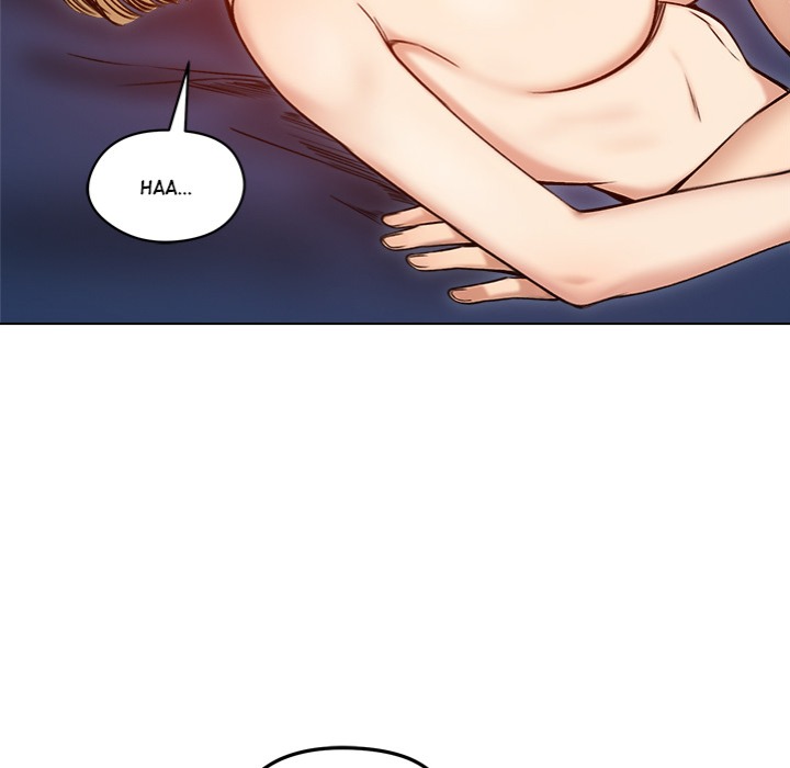 Runaway Wife 41