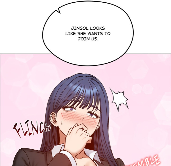 Runaway Wife 44
