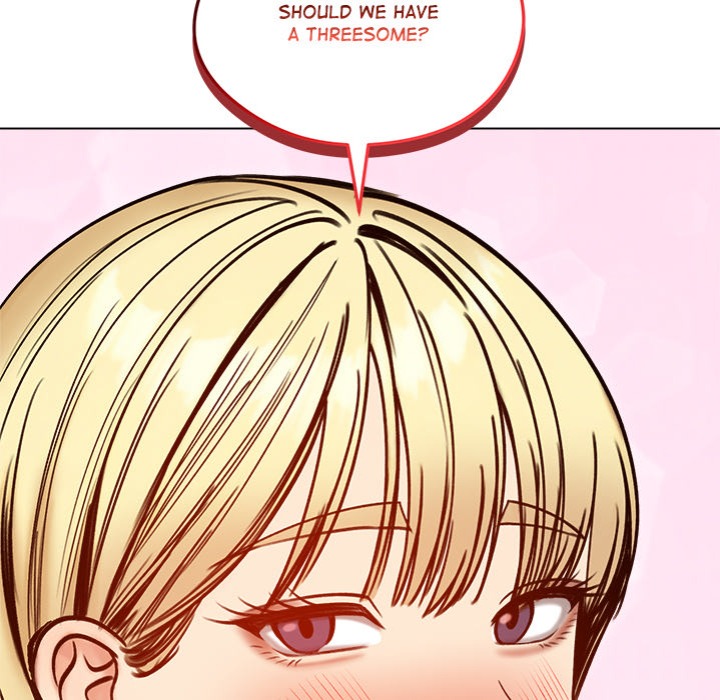 Runaway Wife 47