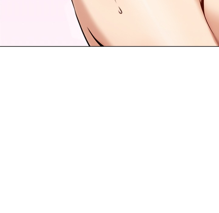 Runaway Wife 49