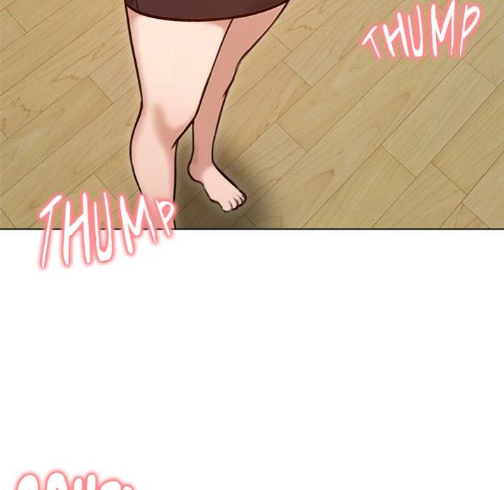 Runaway Wife 6