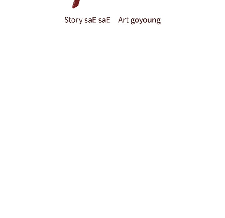 Runaway Wife 51