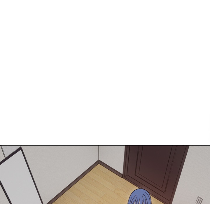 Runaway Wife 52
