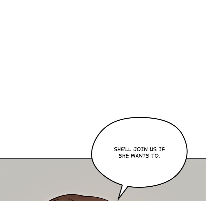Runaway Wife 60