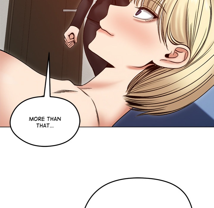Runaway Wife 62