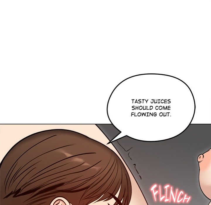 Runaway Wife 67
