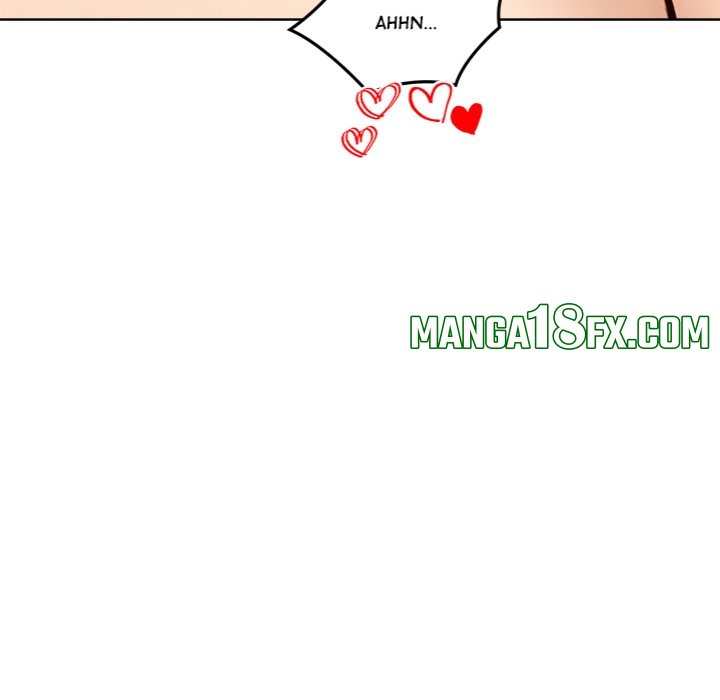 Runaway Wife 71
