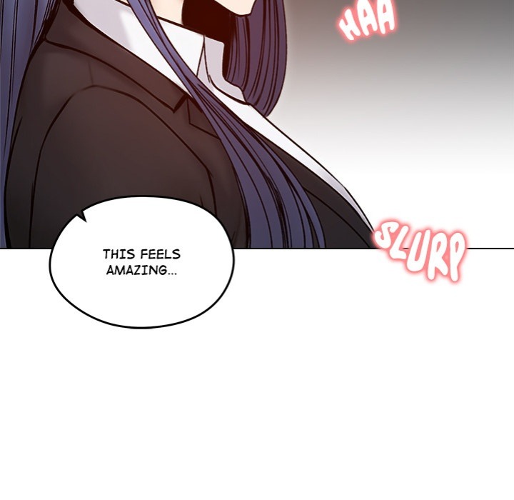 Runaway Wife 75