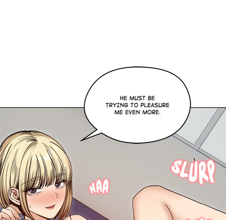 Runaway Wife 84