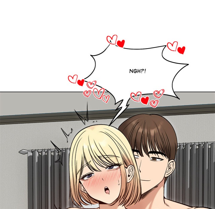 Runaway Wife 10