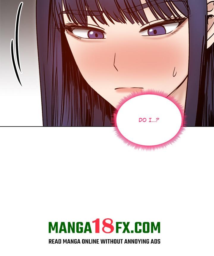 Runaway Wife 92