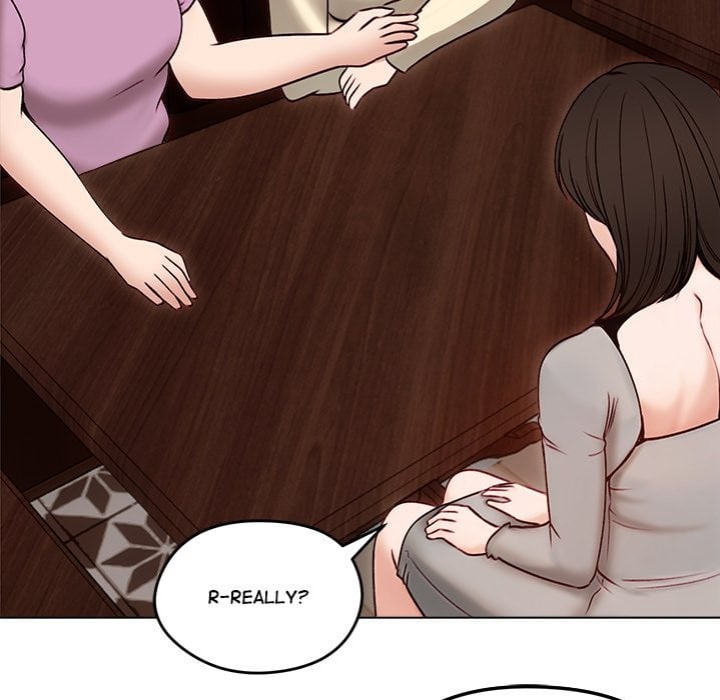Runaway Wife 11