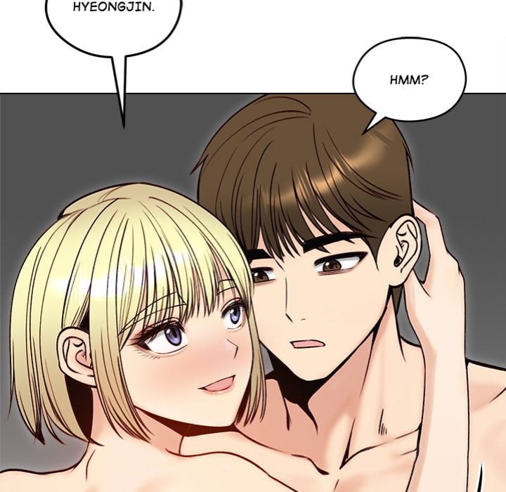 Runaway Wife 102
