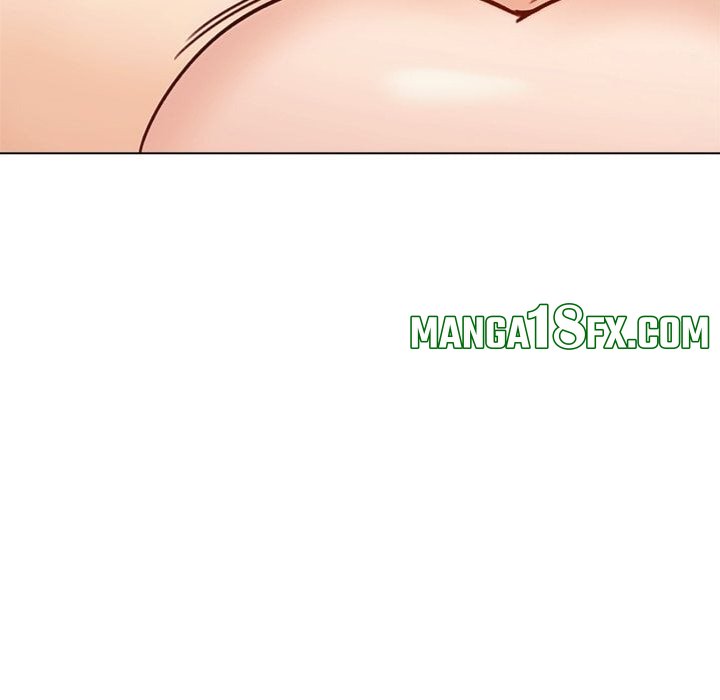 Runaway Wife 104