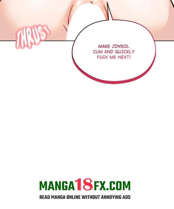 Runaway Wife 108
