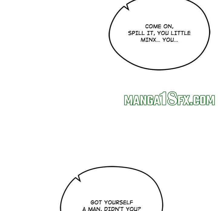 Runaway Wife 12