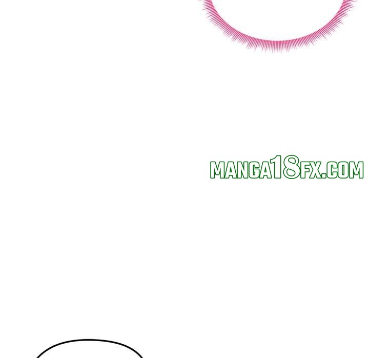 Runaway Wife 116