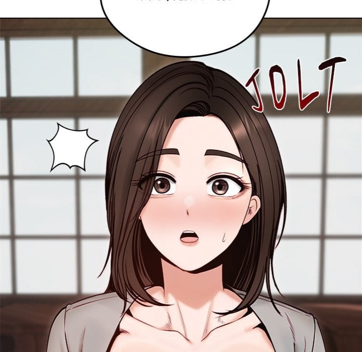 Runaway Wife 13