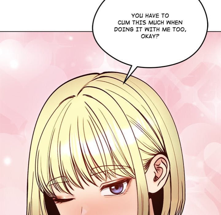 Runaway Wife 129