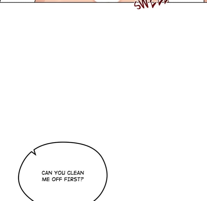 Runaway Wife 136
