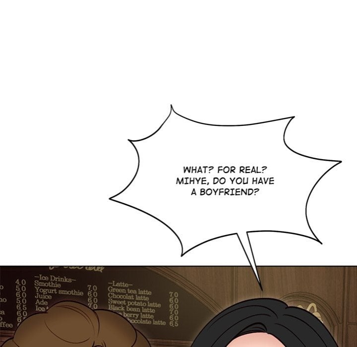 Runaway Wife 15