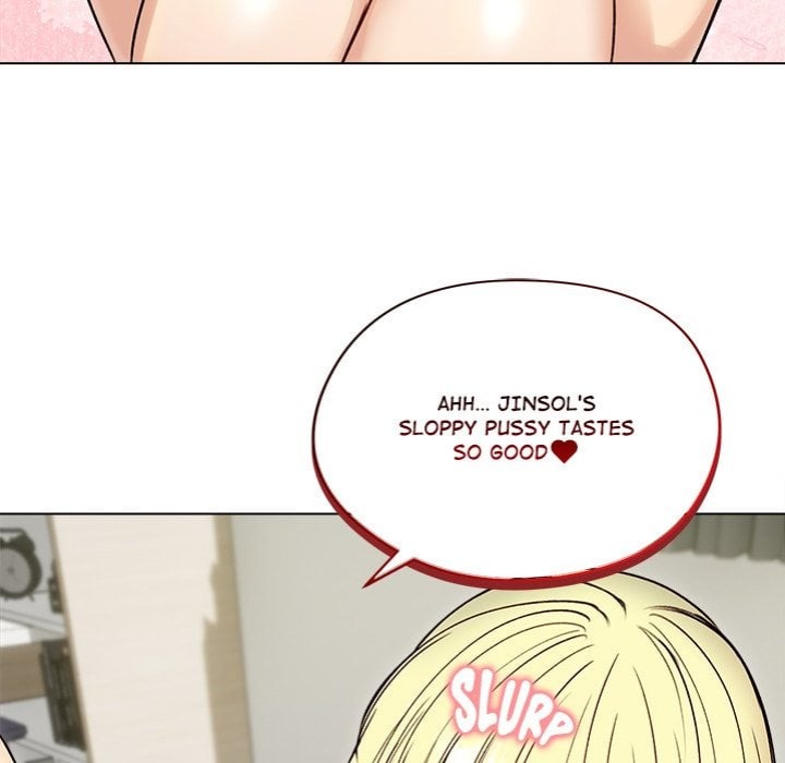 Runaway Wife 141