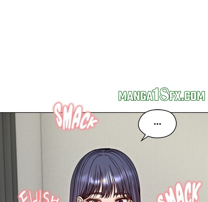 Runaway Wife 153