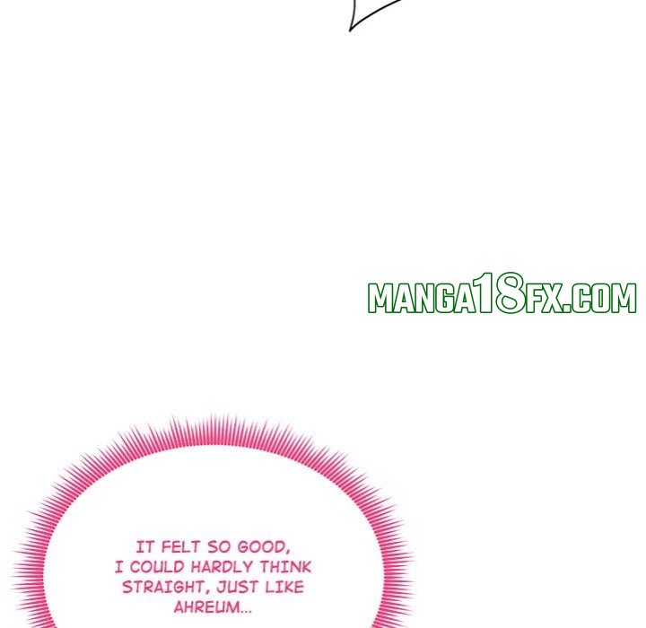 Runaway Wife 156