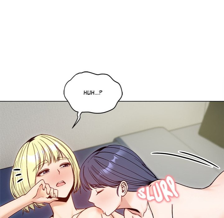 Runaway Wife 165