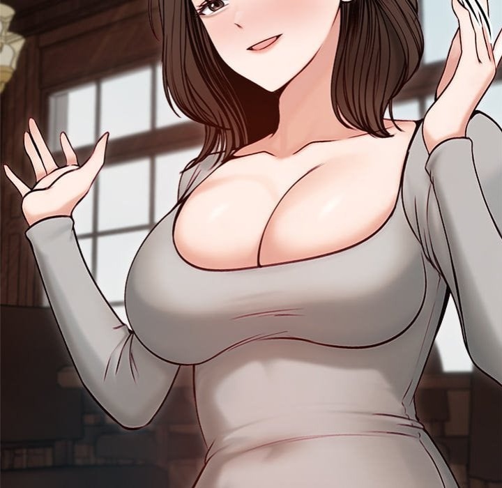 Runaway Wife 19