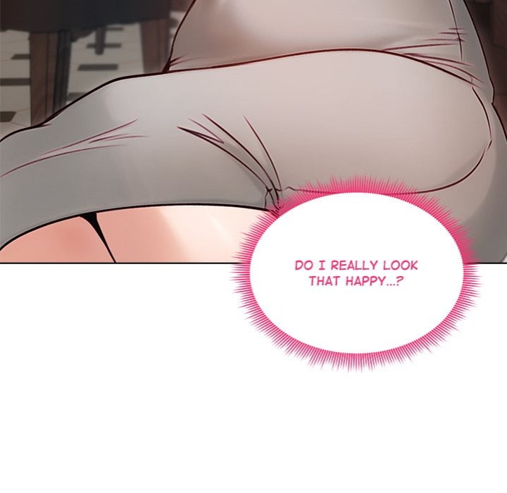 Runaway Wife 20