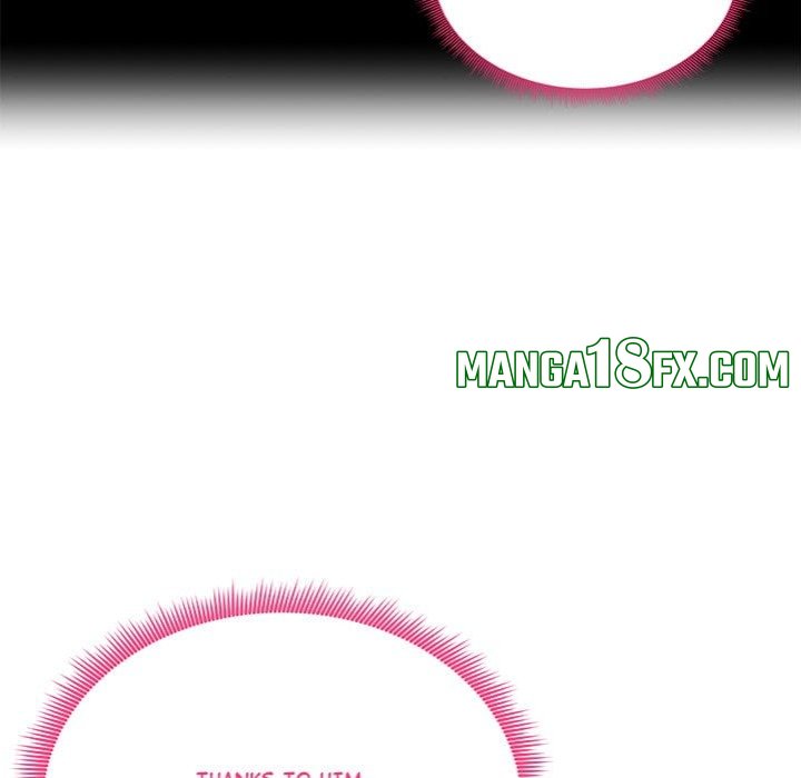 Runaway Wife 23