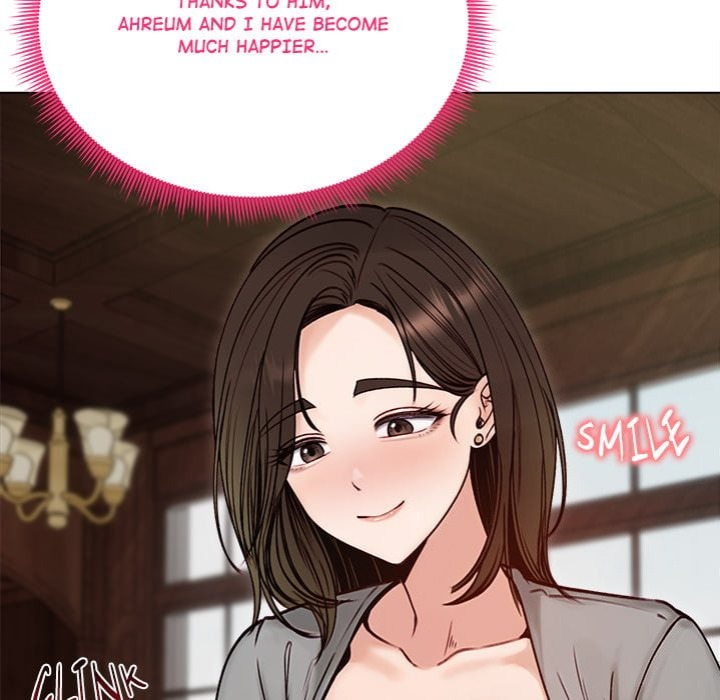 Runaway Wife 24