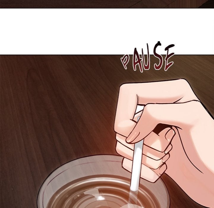 Runaway Wife 26
