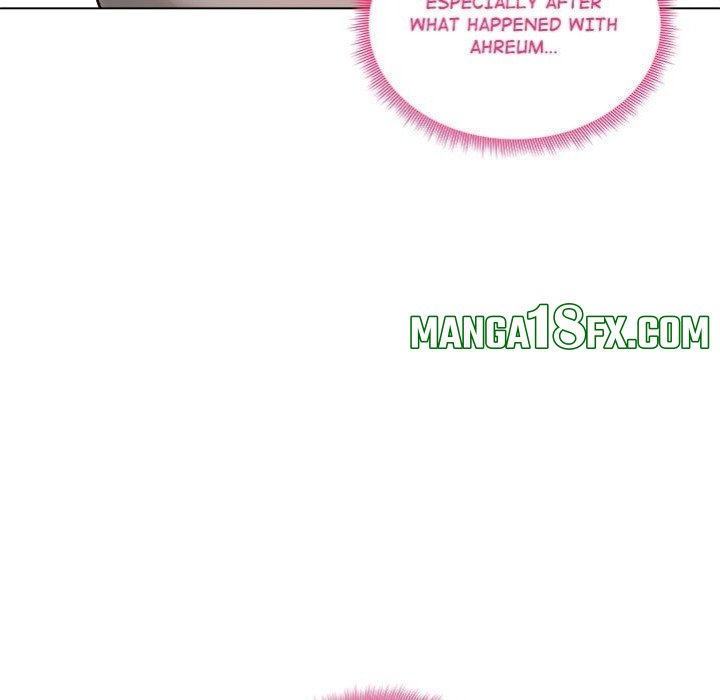 Runaway Wife 30