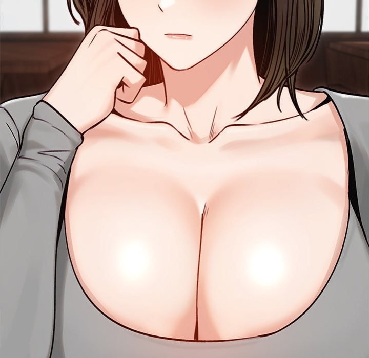 Runaway Wife 32