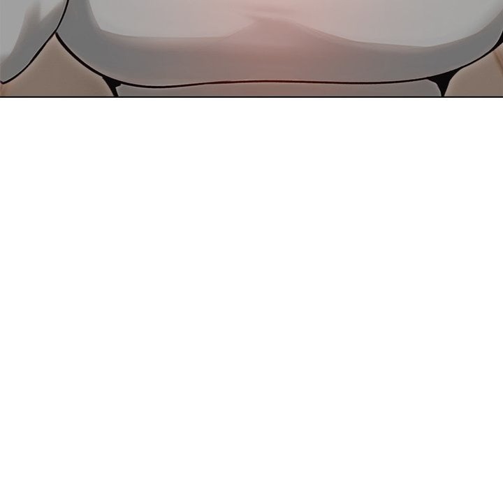 Runaway Wife 33