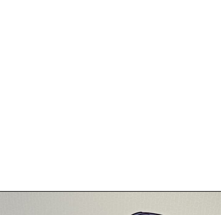 Runaway Wife 34