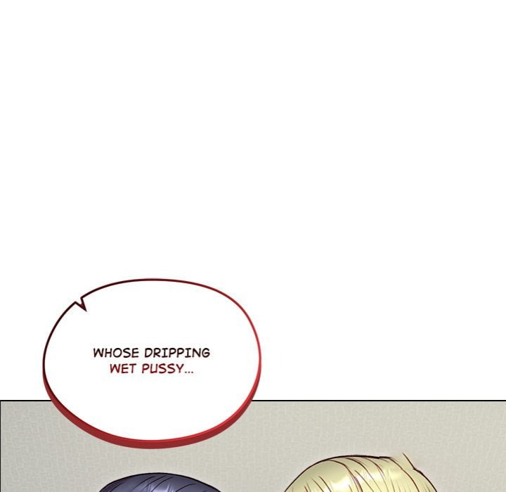 Runaway Wife 39