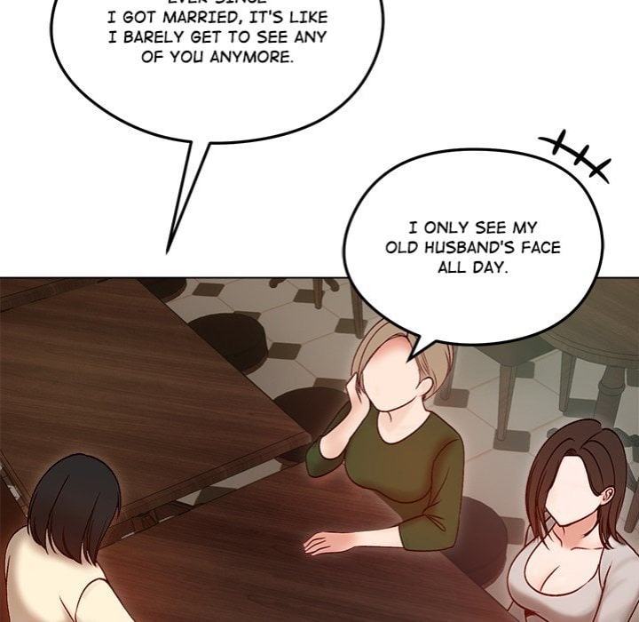 Runaway Wife 5