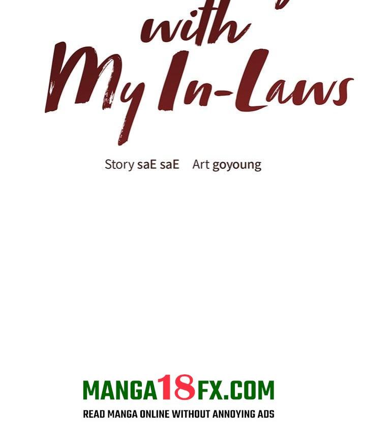 Runaway Wife 43