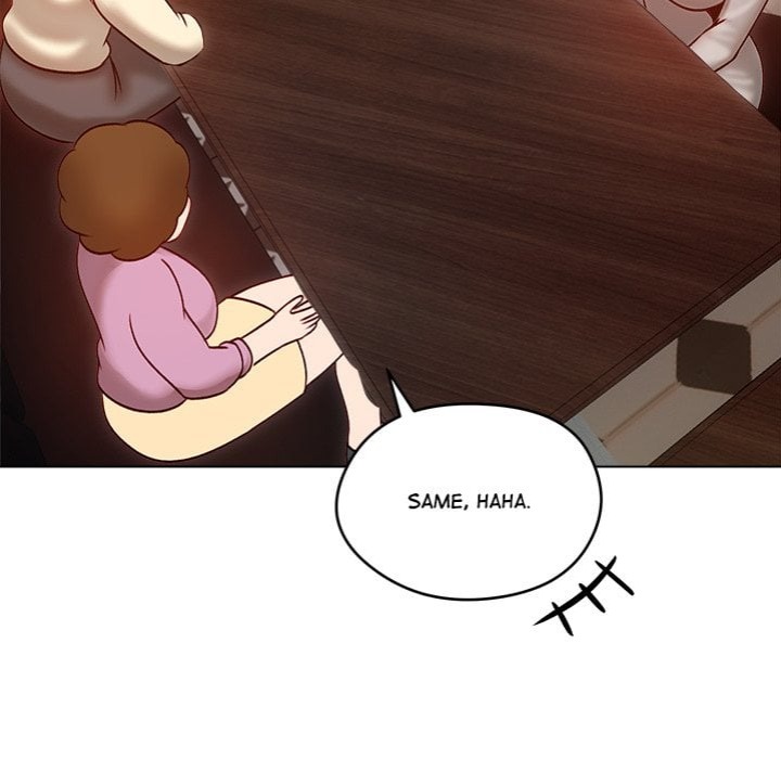 Runaway Wife 6