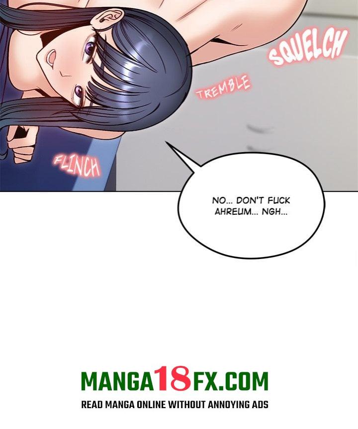 Runaway Wife 52