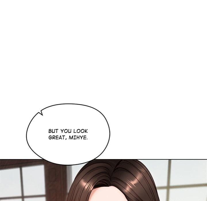 Runaway Wife 7