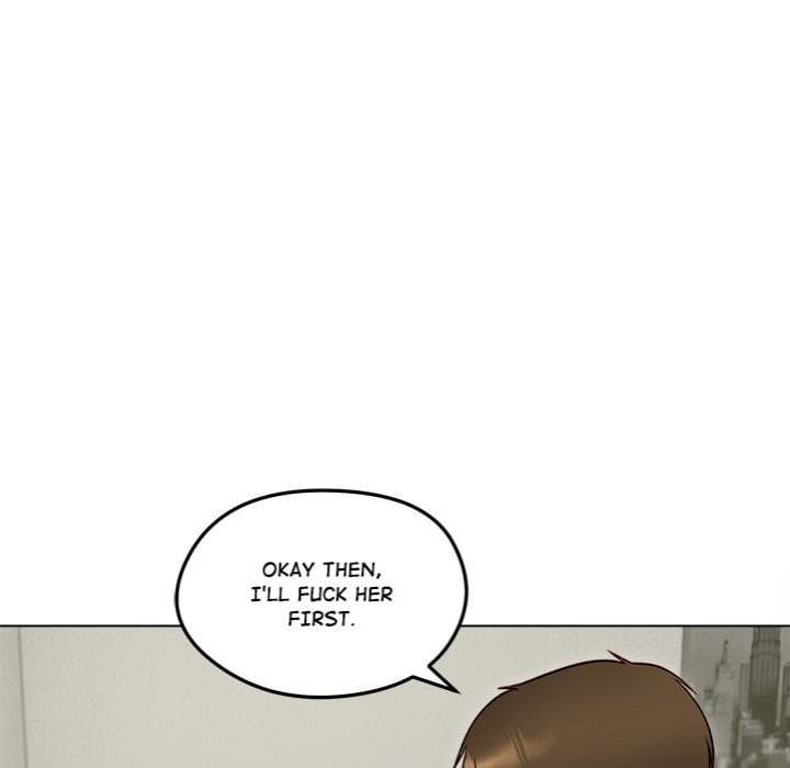 Runaway Wife 65